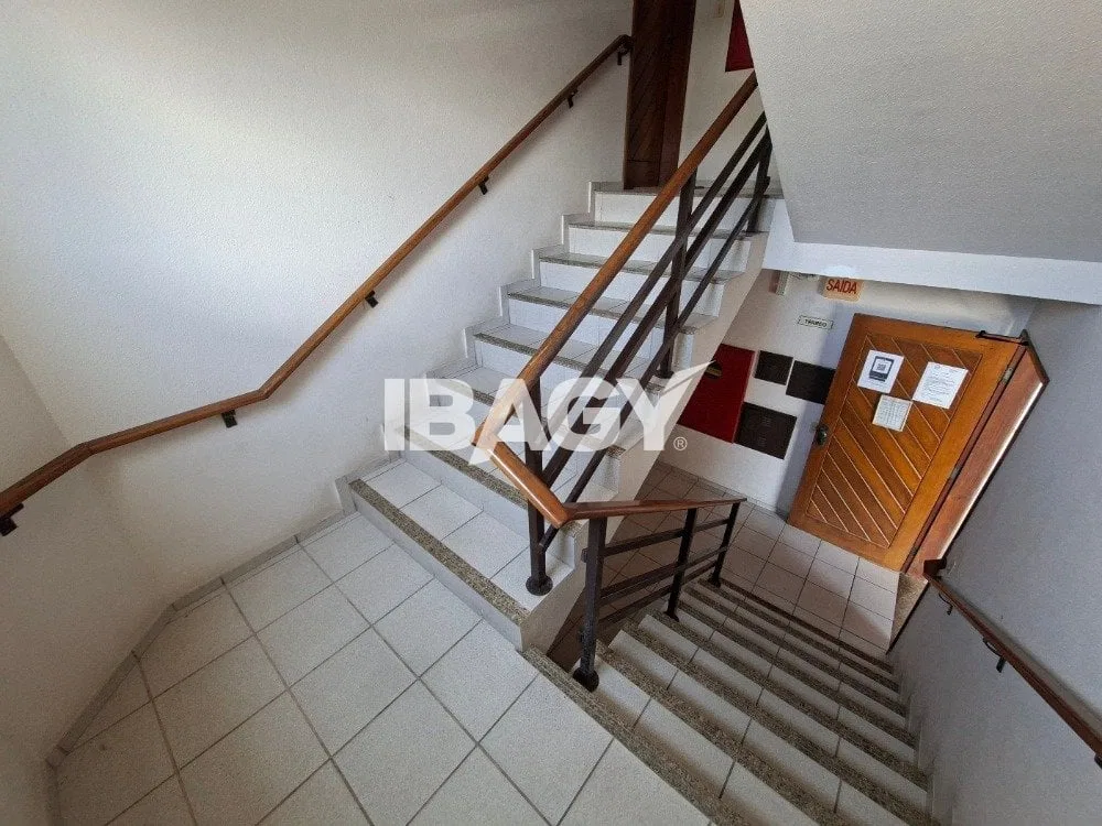 Apartment, 58 m², with a private pool — photo 24