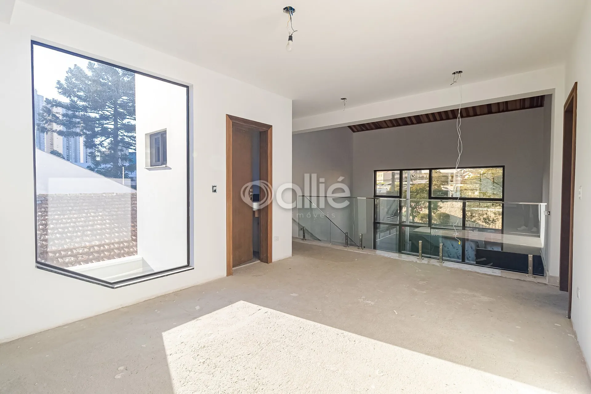 Casa de 4 dormitorios, 5 baños y 510 m² — photo 11