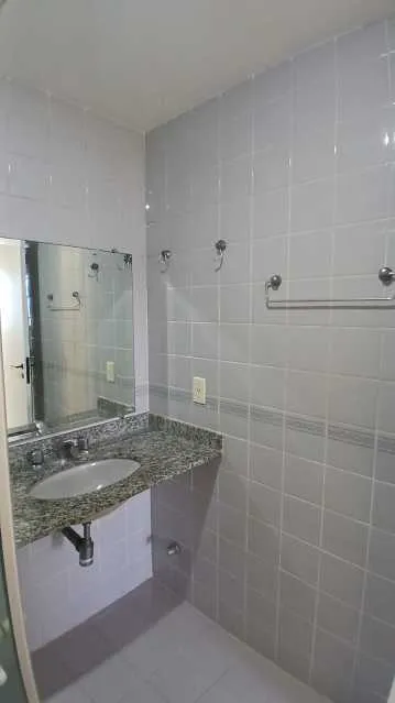 Apartamento mobiliado com 2 quartos e 2 banheiros — photo 18
