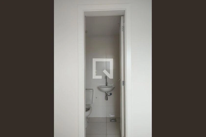 59 m² apartment with 2 bedrooms and an ensuite — photo 66