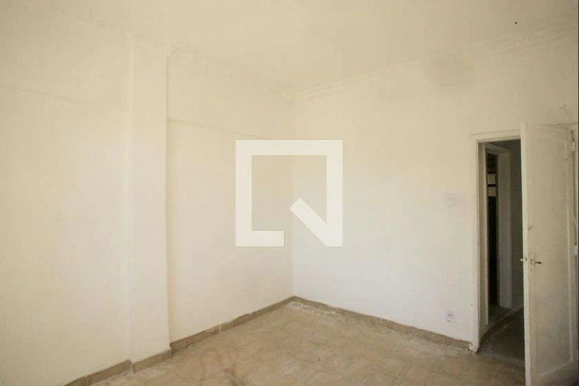 Apartamento de 3 quartos com 1 banheiro e cozinha a gás — photo 17