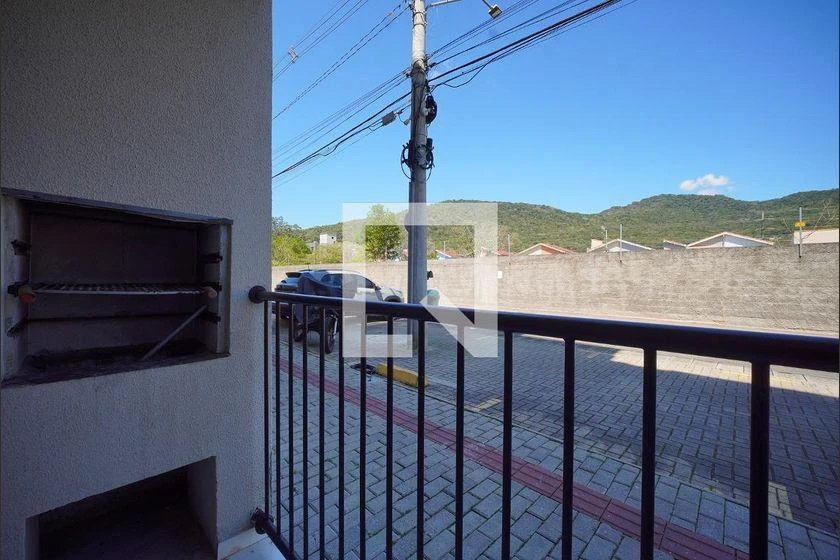 1-bedroom rental apartment with balcony and 49 m² — photo 14