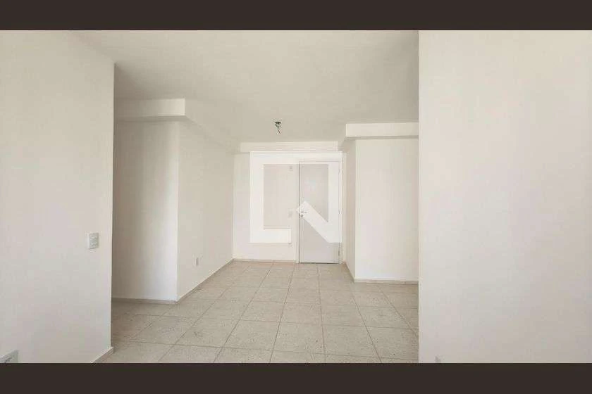 Apartamento com 2 quartos, sendo 1 suíte, e 50 m² — photo 20