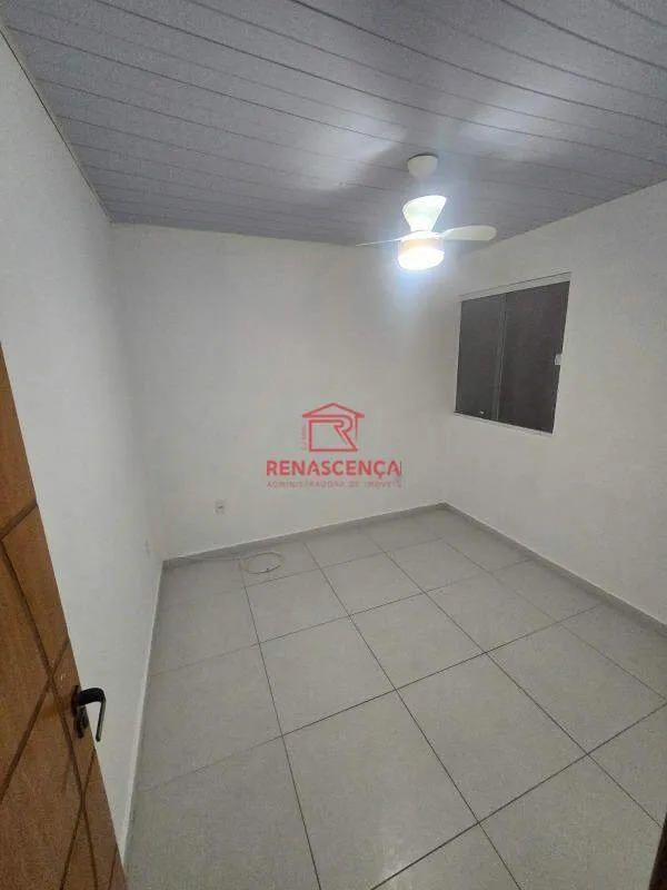 Apartamento de 90 m² e 3 quartos, Vila Valqueire — photo 16