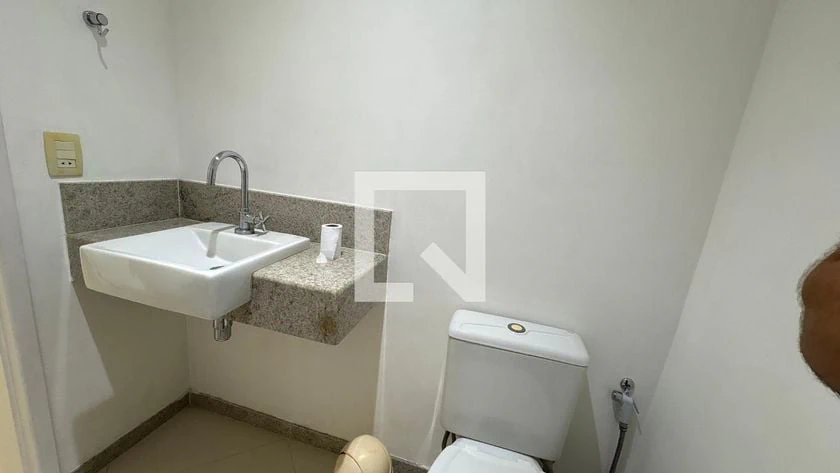 Casa, 188 m², con espacio de home office — photo 15