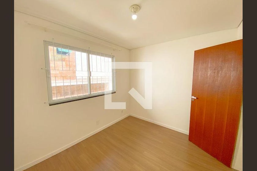 Дом: 3 спальни, 1 со своей ванной, 140 м², Флорианополис — photo 20