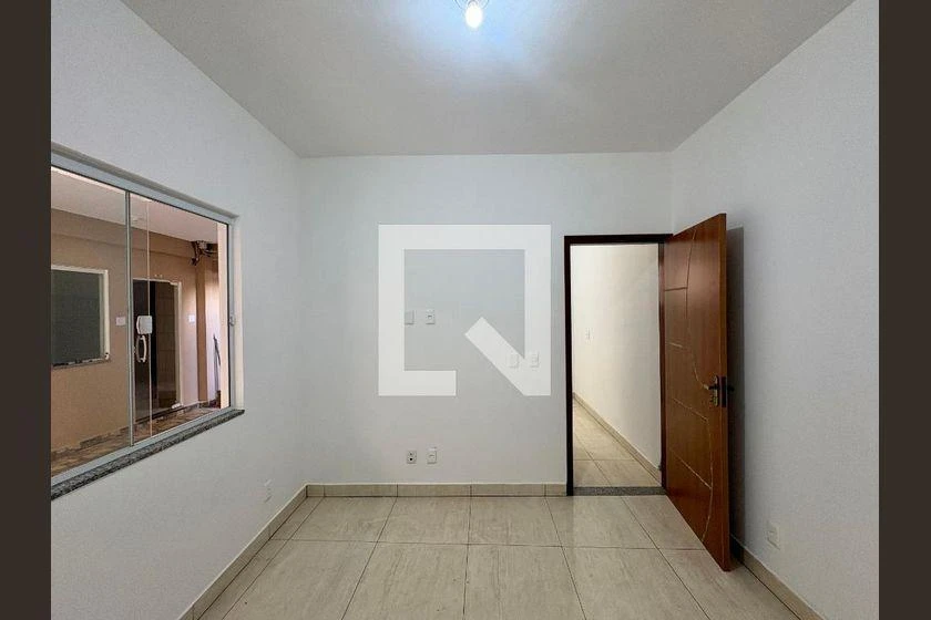 Monoambiente de 23 m²