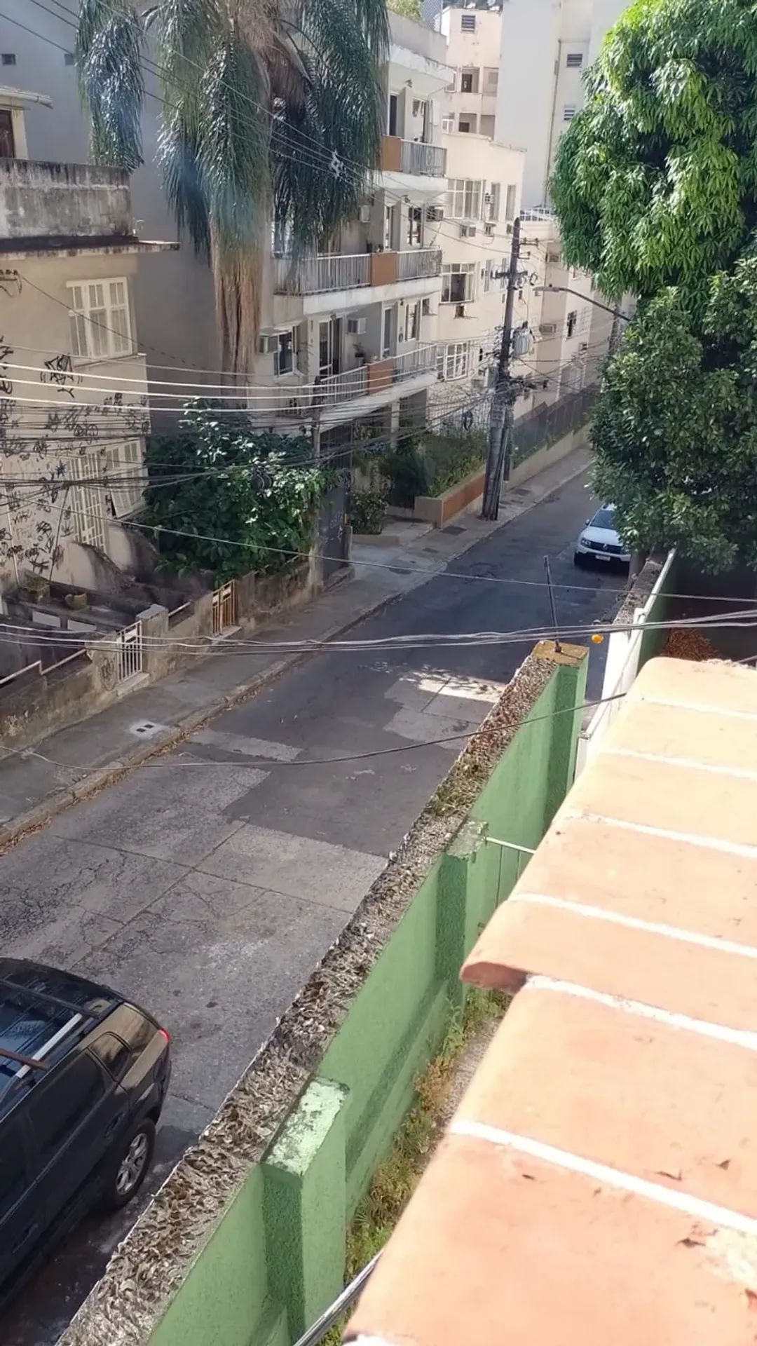 Casa com 8 quartos, 4 banheiros e 10 vagas — photo 6