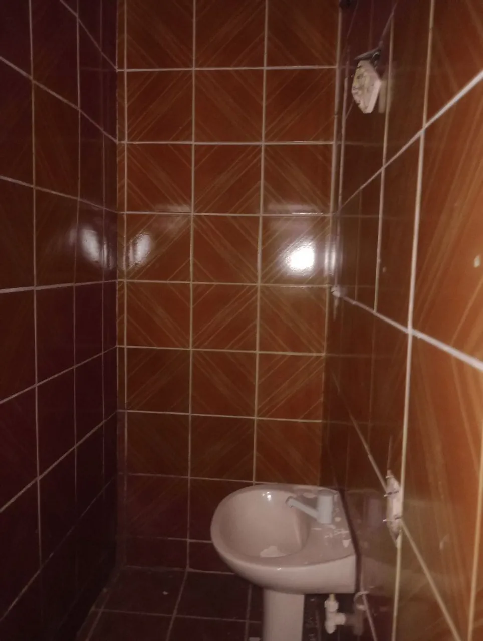 2-bedroom, 80 m² house in Rio de Janeiro — photo 4
