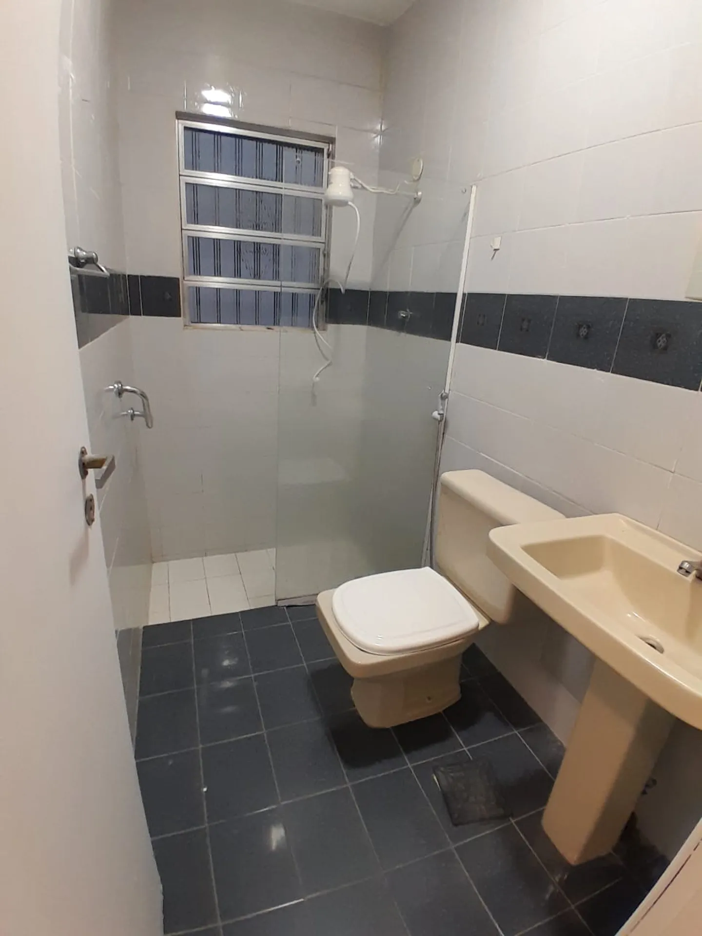 Casa com 75 m², 2 quartos e 3 banheiros, sem garagem — photo 6