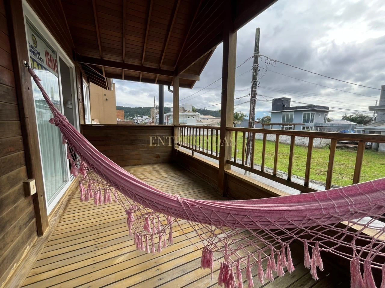 Casa amueblada, 240 m², con lavavajillas — photo 29