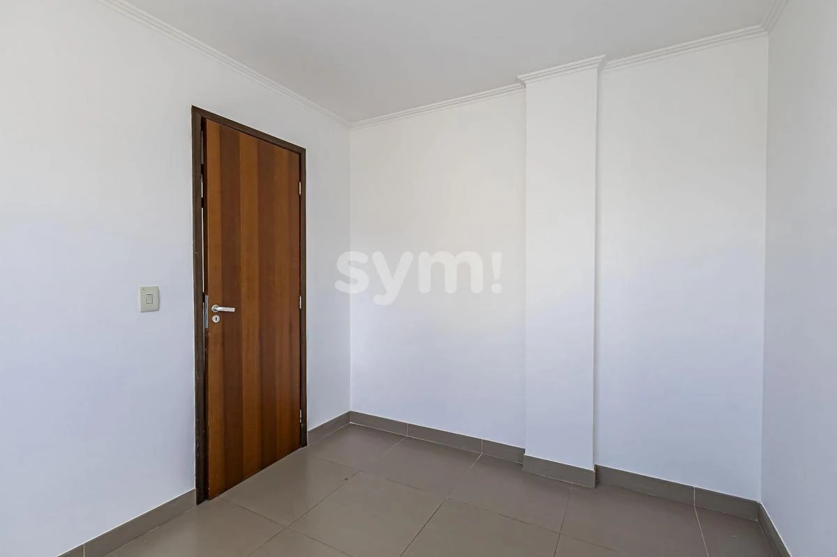 2-bedroom apartment, 1 with its own bathroom, 61 m² — photo 18