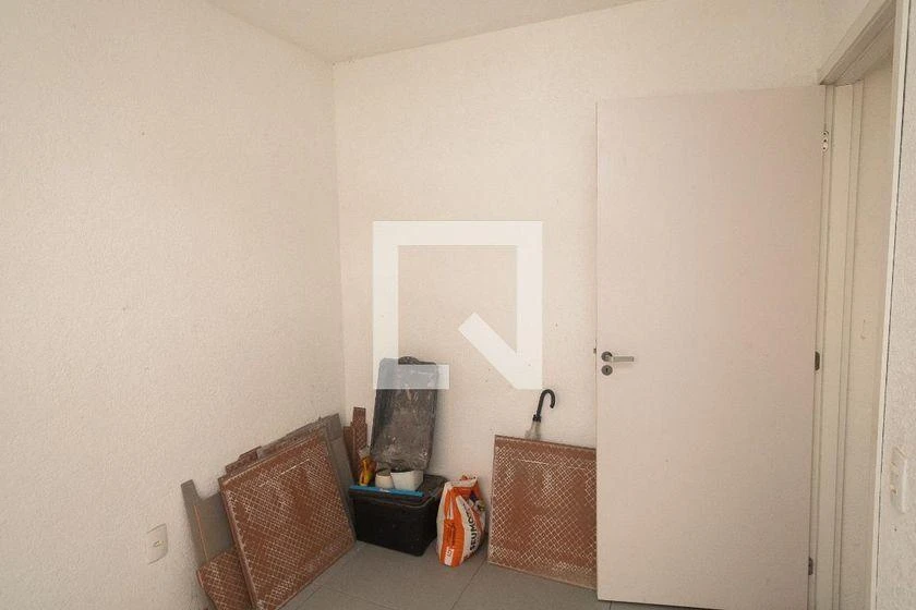 Apartamento de 2 quartos de 41 m² com 1 vaga — photo 5