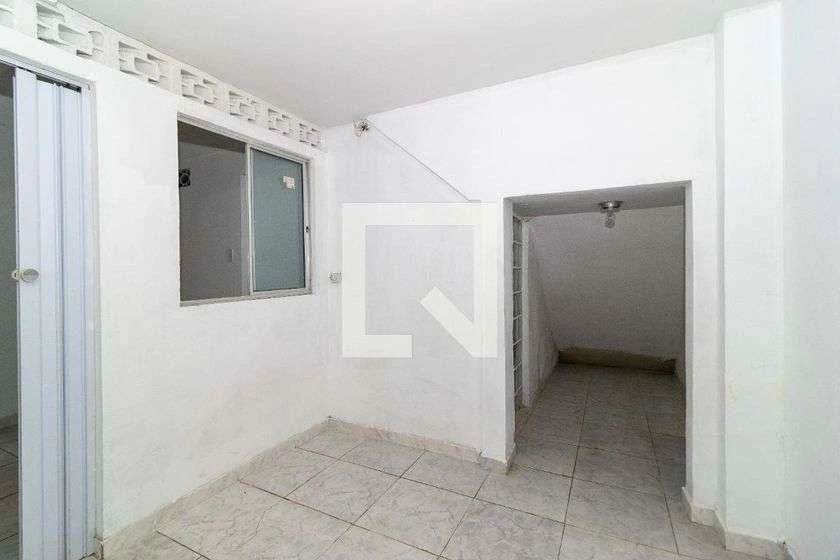 Rental house with 2 bedrooms and separate kitchen — photo 24