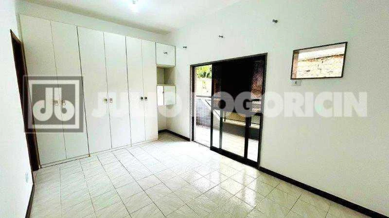 Apartamento residencial com 2 quartos e 3 banheiros — photo 19