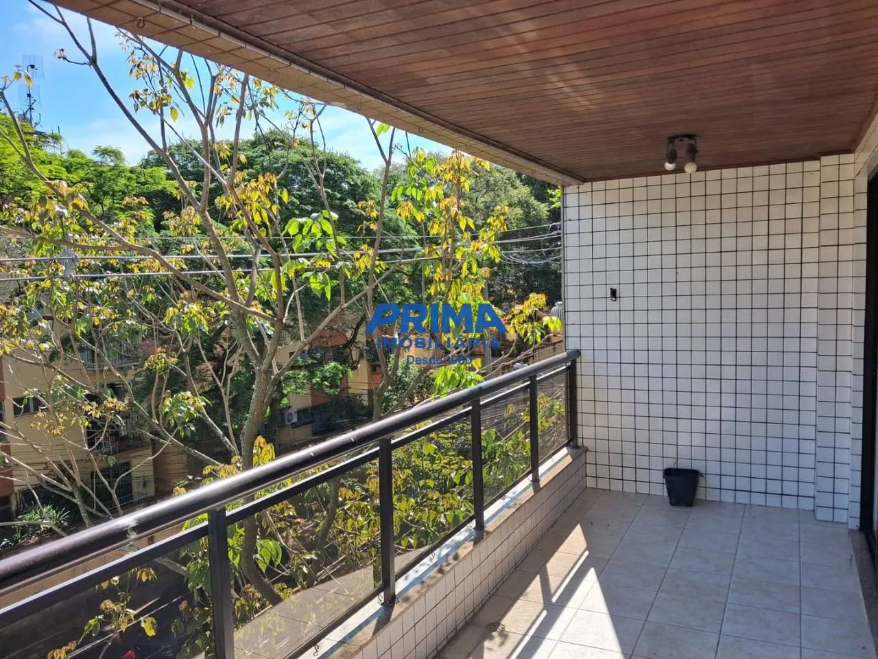 2-bedroom apartment, 1 with its own bathroom, 89 m² — photo 3