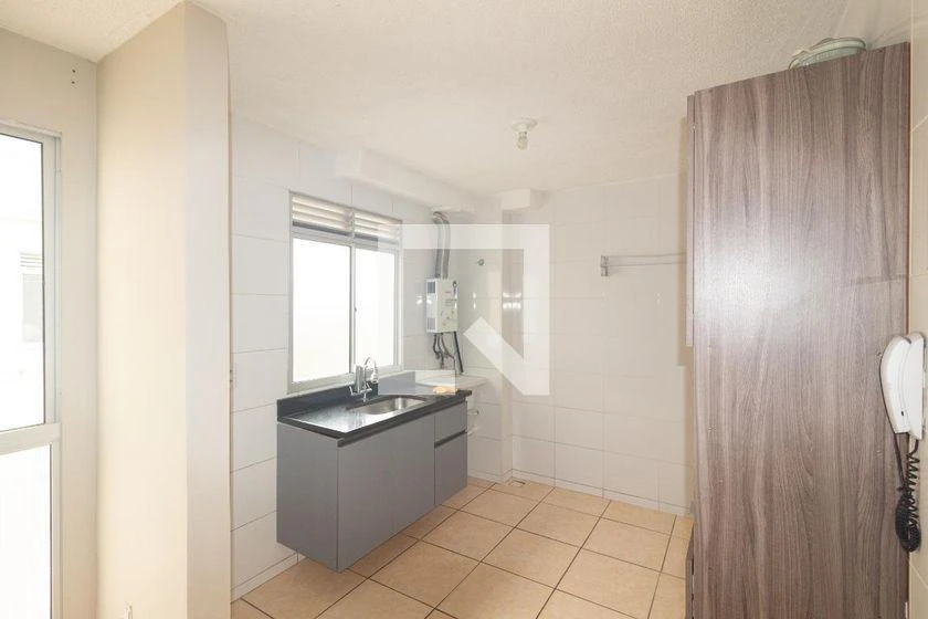 Apartamento de 2 quartos em condomínio com piscina — photo 45