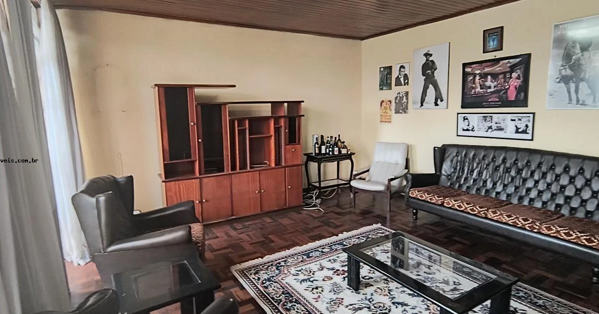 House, 400 m², with a home office — photo 6