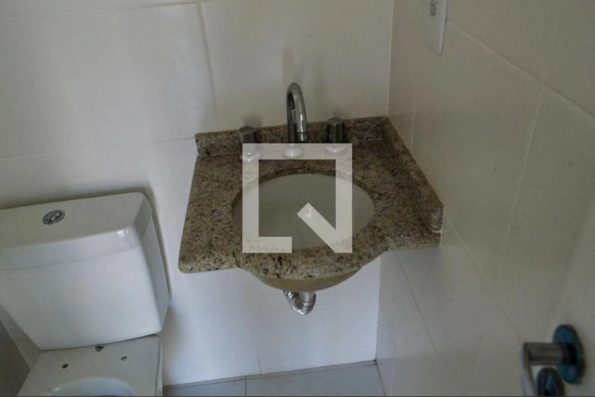 4-bedroom apartment with 1 parking spot and 78 m² — photo 42