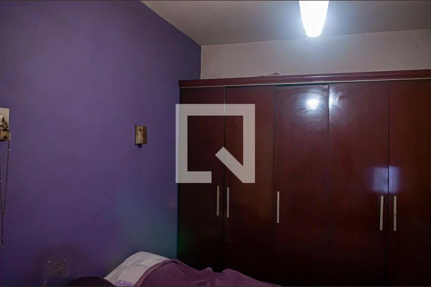 Apartamento amueblado de 2 dormitorios y cocina aparte — photo 11