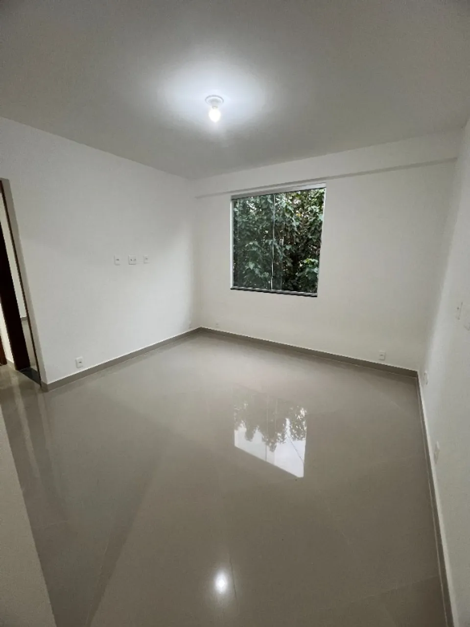 2-bedroom apartment, 60 m² — photo 2