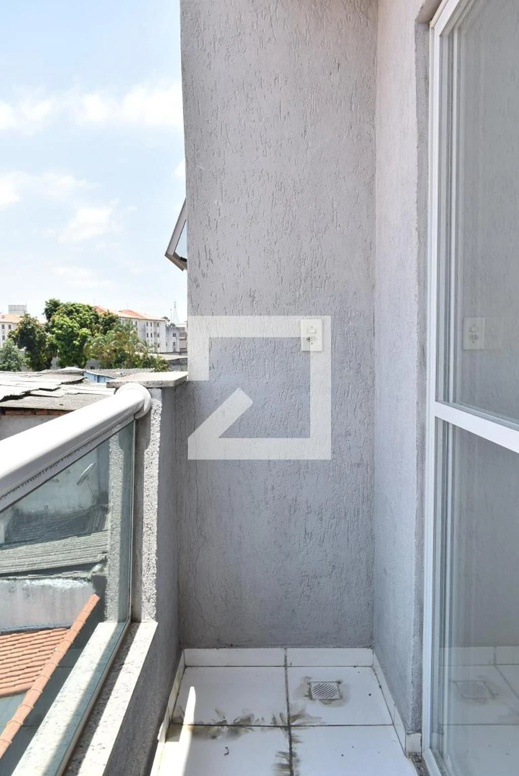 Mountain view in a 2-bedroom house, 116 m² — photo 32