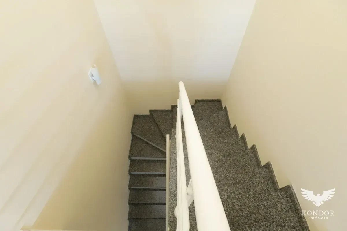 3-bedroom house, 1 with its own bathroom, 116 m², Curitiba — photo 26