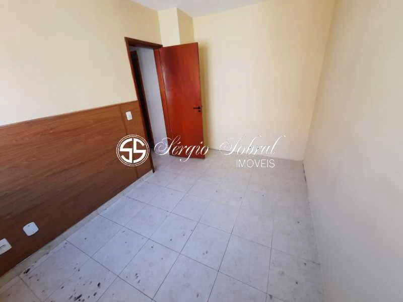2-bedroom apartment in a building with a pool — photo 17