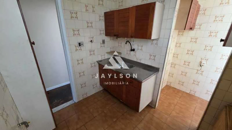 Квартира с 3 спальнями 68 м² и без парковки — photo 8