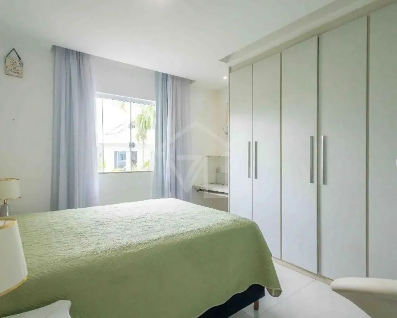 4 quartos e piscina privativa: casa de 310 m² — photo 10