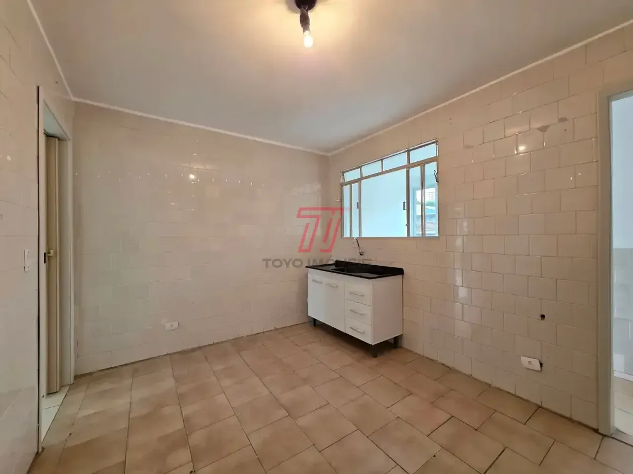 Apartamento de 3 dormitorios con 1 plaza en 1er piso — photo 17