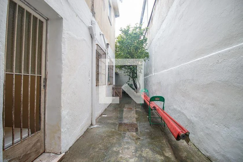 House, 100 m², with a home office — photo 32