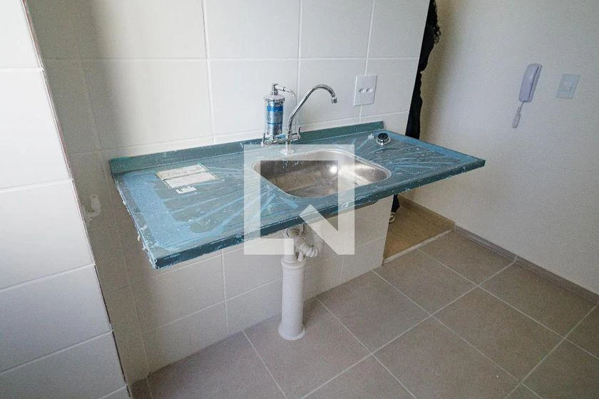Apartamento para aluguel de 2 quartos com 87 m² e 1 vaga — photo 32