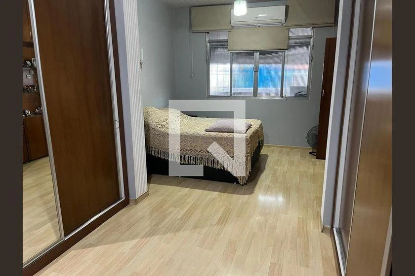 Casa mobiliada com 4 quartos e 350 m² — photo 18
