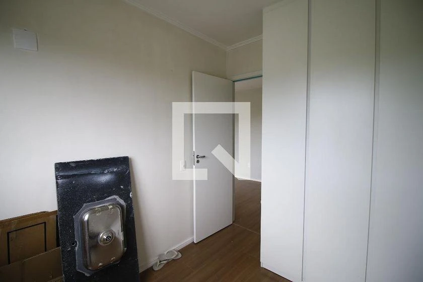 2 quartos e vista para as montanhas: apartamento de 47 m² — photo 7