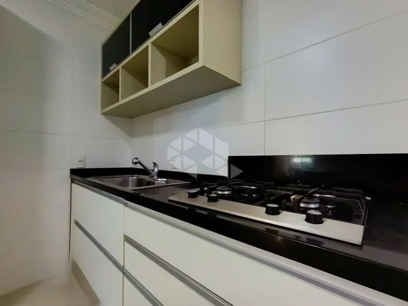 Mountain view in a 4-bedroom apartment, 150 m² — photo 12