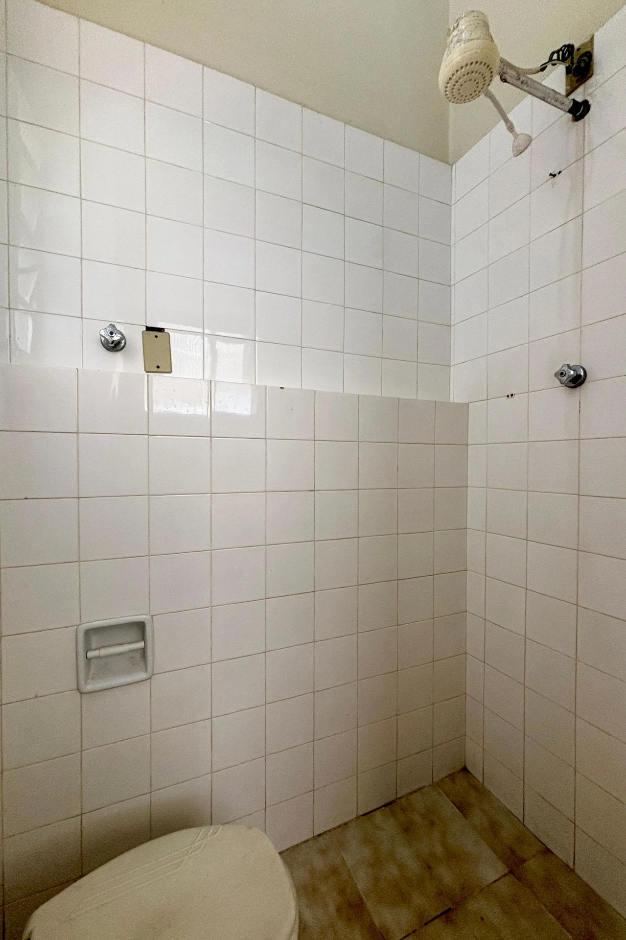 3-bedroom apartment with 2 bathrooms — photo 70