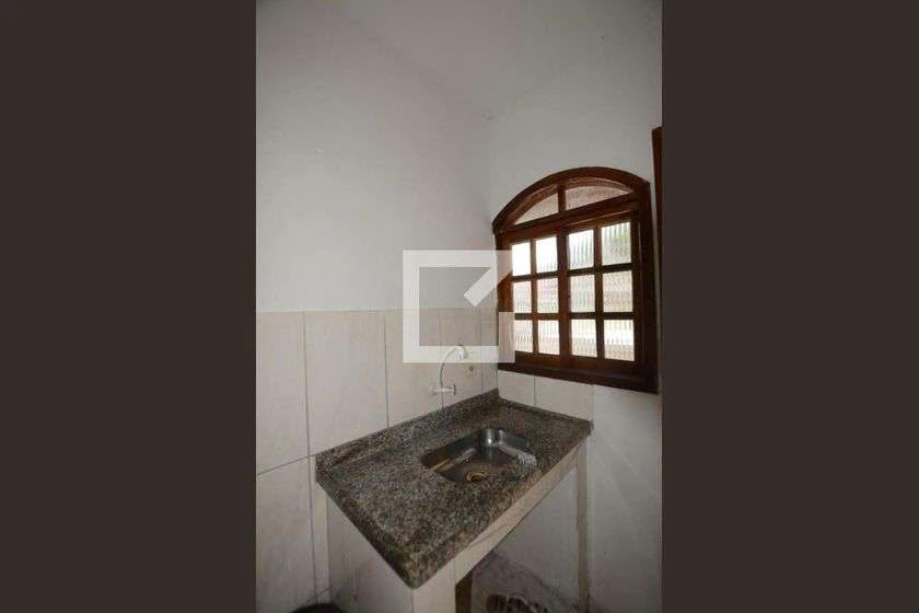 Студія з 1 спальнею та 12 м² і зоною для прання — photo 12