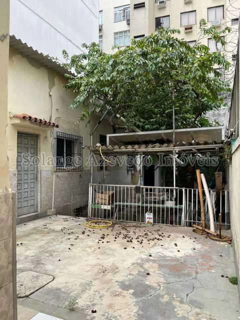 Casa de 3 dormitorios con 253 m² y sin parking — photo 3
