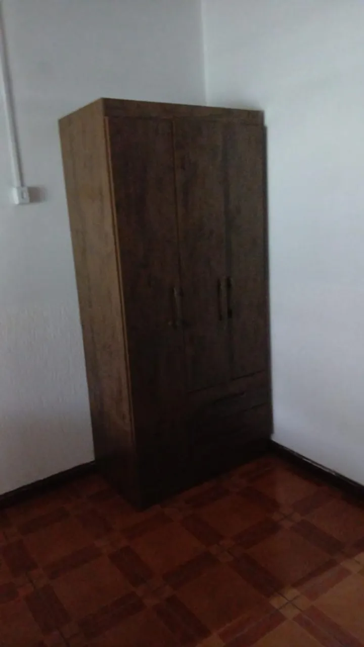 Studio mobiliado de 25 m² — photo 7