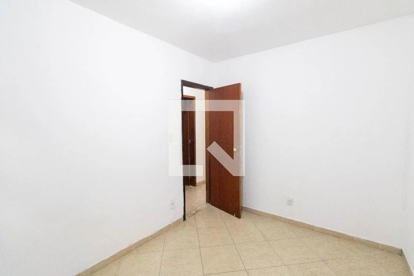 Casa de 3 quartos, sendo 1 suíte, 115 m², Campo Grande — photo 26