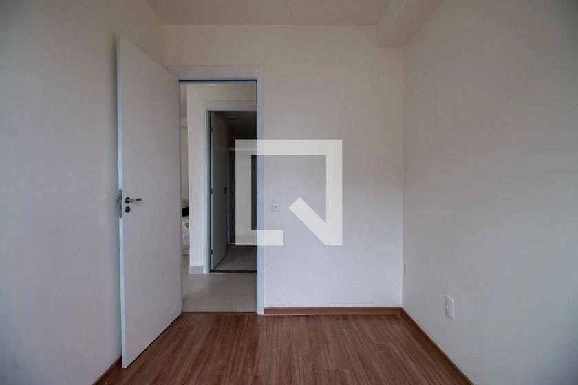 2 quartos e máquina de lavar: apartamento de 52 m² — photo 25