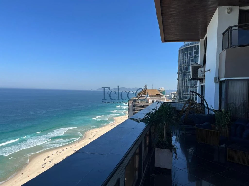 Apartamento mobiliado, 360 m², com banheira — photo 5