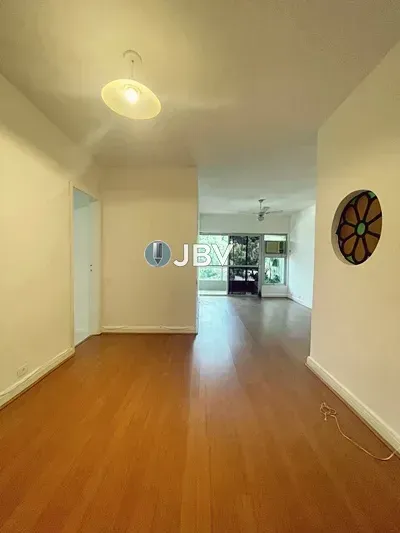 Rental apartment with 3 bedrooms and 3 bathrooms — photo 3
