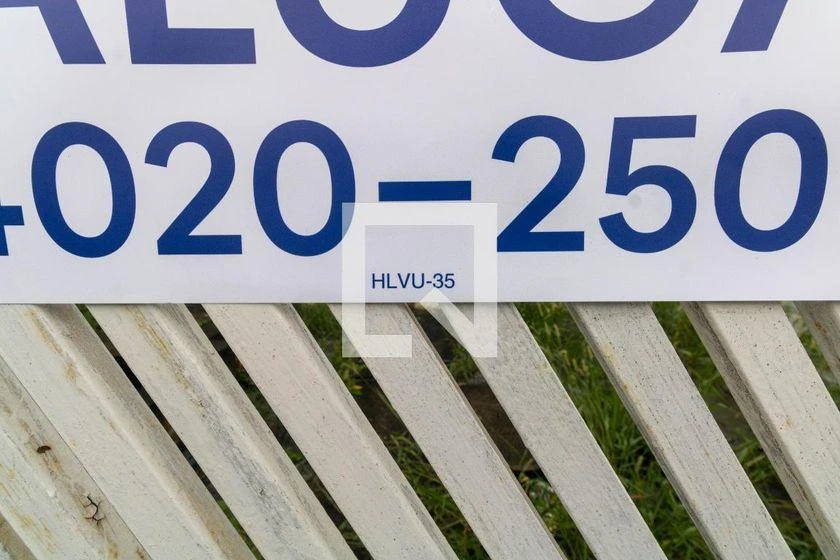 Casa de 2 quartos e 67 m² — photo 15
