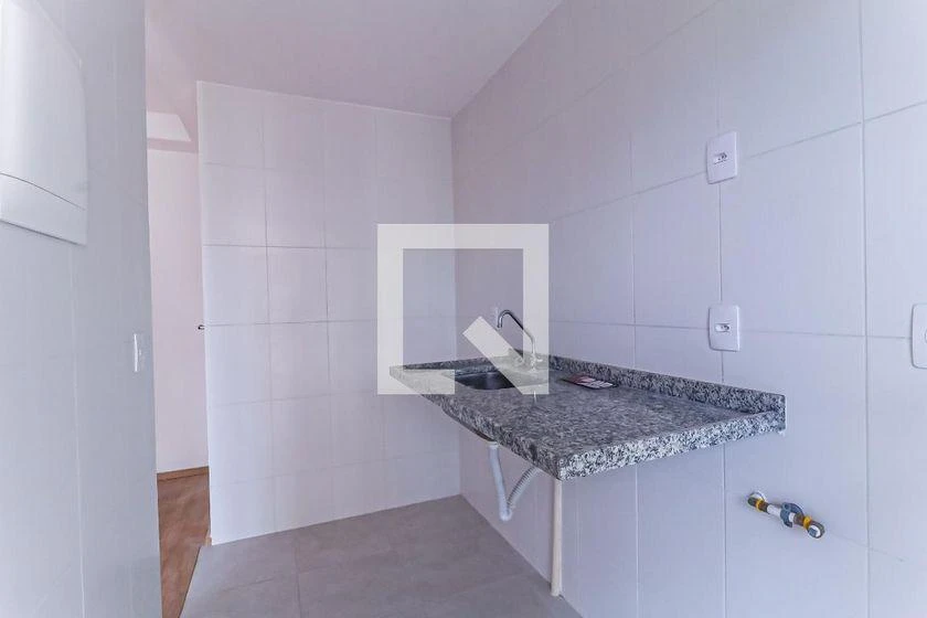 2-bedroom apartment with a grill on the balcony — photo 27
