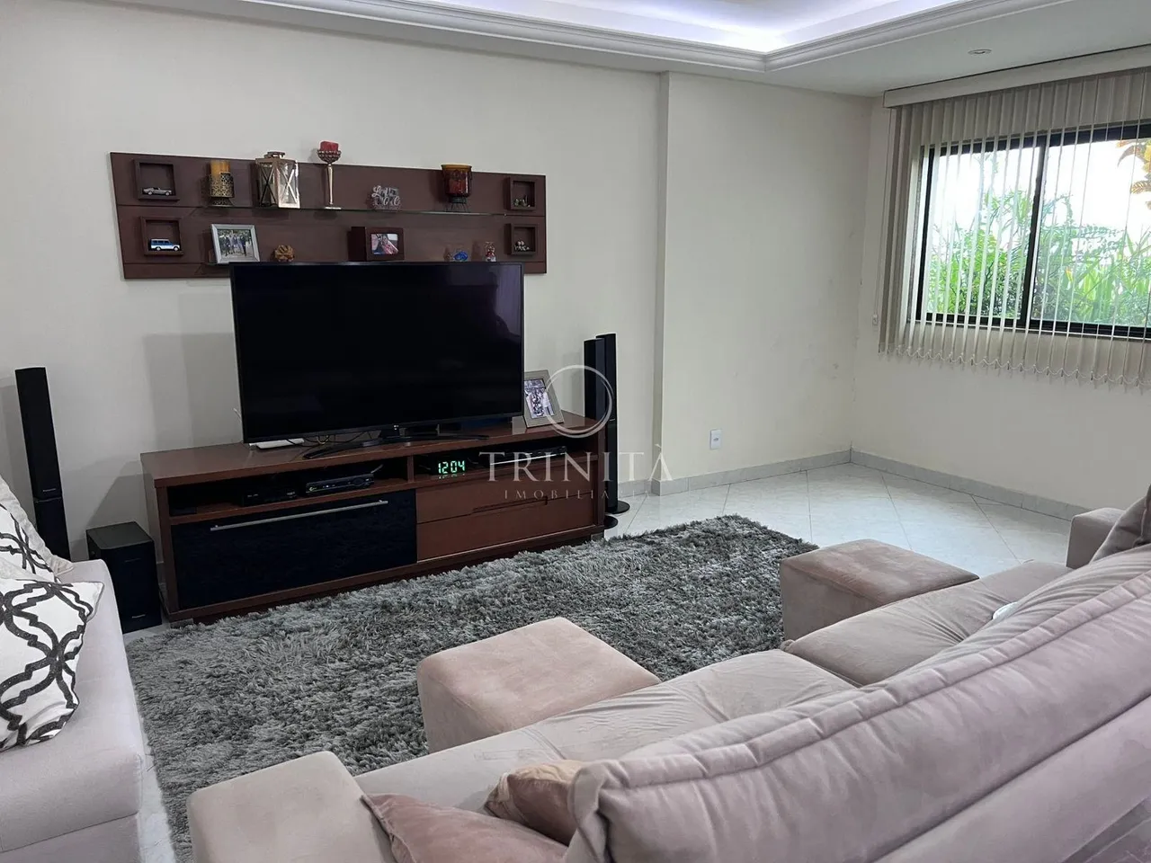 Cobertura com 390 m², 5 quartos e 5 banheiros — photo 17