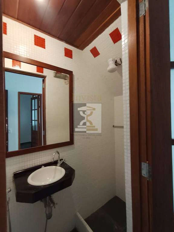 94 m² apartment with 2 bedrooms and 2 bathrooms — photo 4