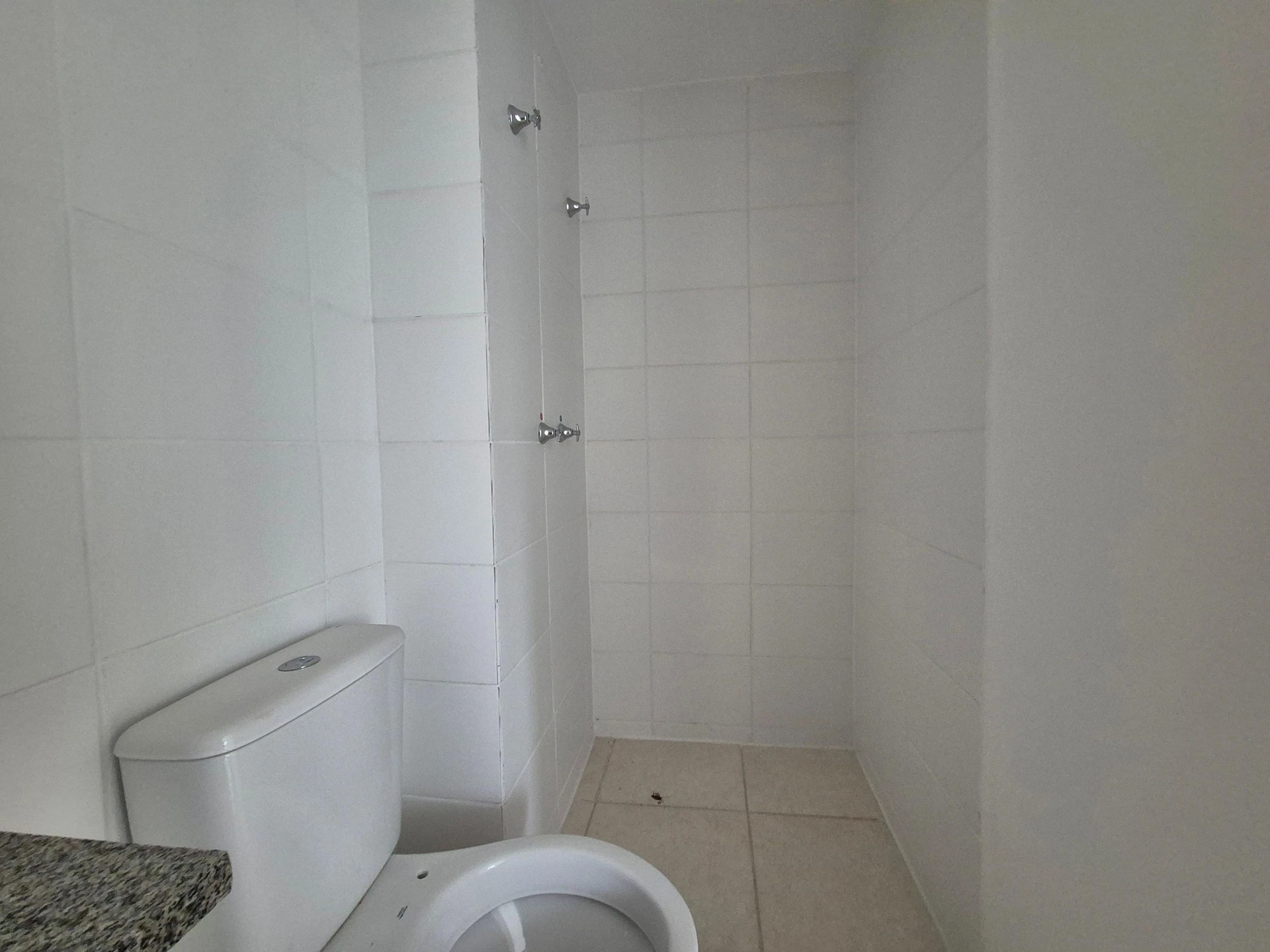 Apartamento de 2 quartos com vista para as montanhas — photo 38