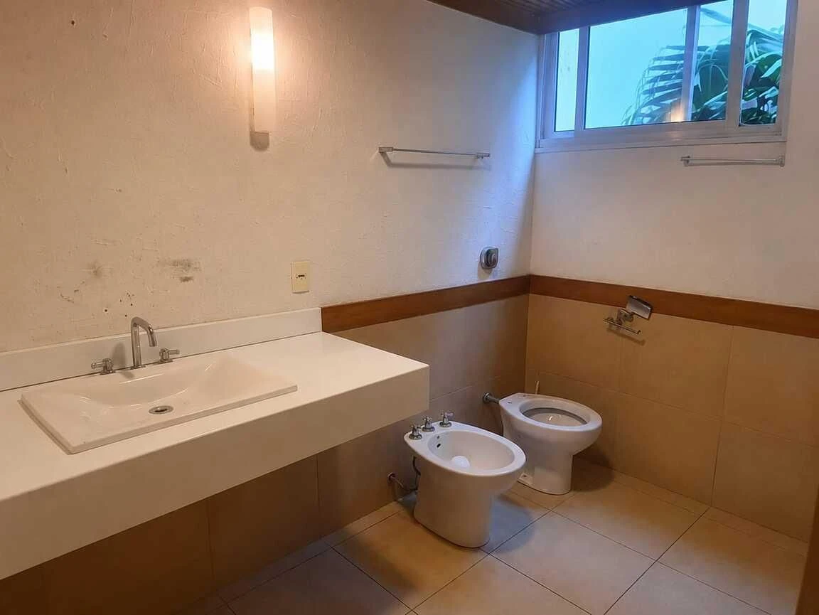 Apartamento para alugar com 3 quartos e 5 banheiros — photo 4